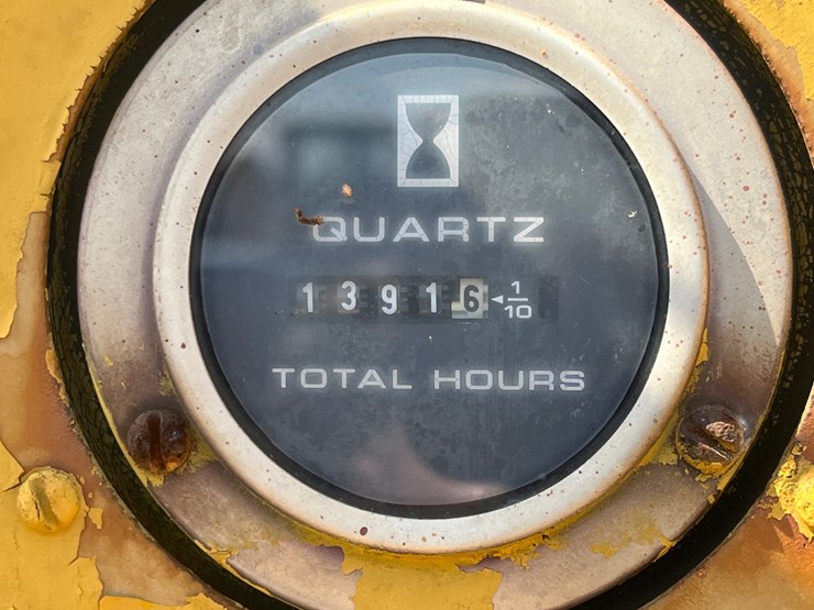 #108-•-galion-motor-grader-image-17