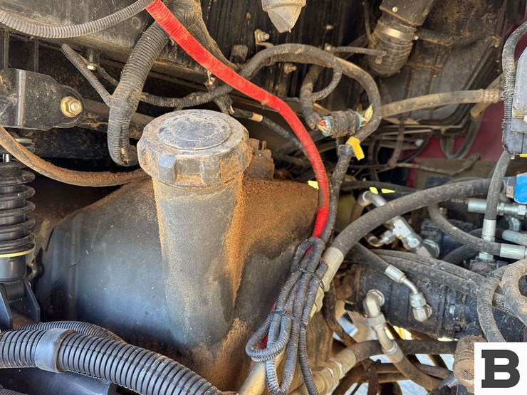 2015-new-holland-speedrower-260-image-61