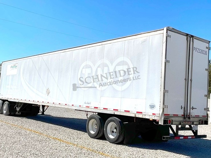 1999-strick-trailer-image-7