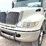 2007-international-durastar-4400-image-11