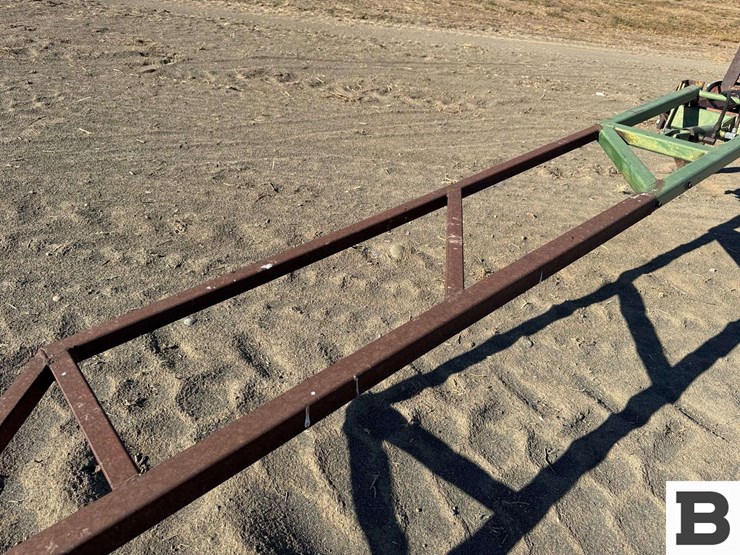 3pt-mark-out-bar-image-6