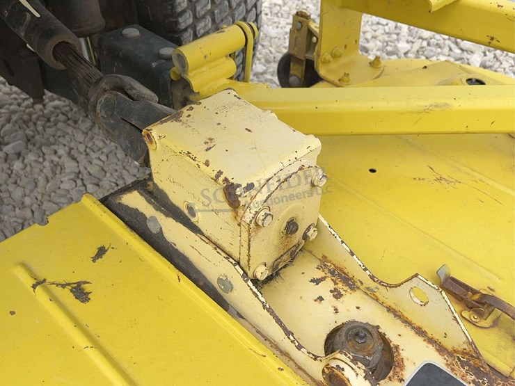 john-deere-f911-image-10