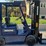 #1358-•-komatsu-c50blps-forklift-image-3