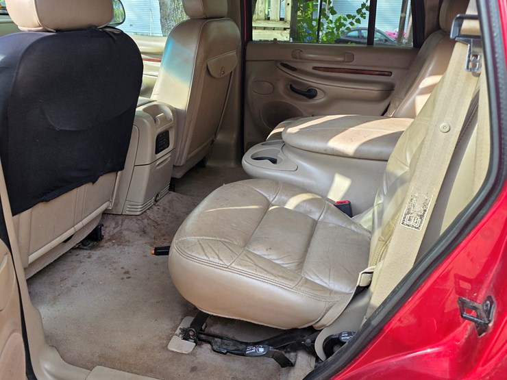 2000-lincoln-navigator-image-7