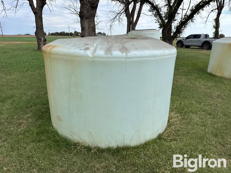 poly-fertilizer/water-tank-image-5