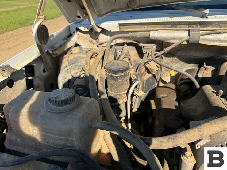 1997-ford-f250-image-36