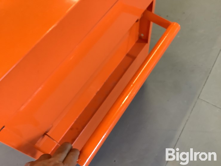 job-site-toolbox-image-12