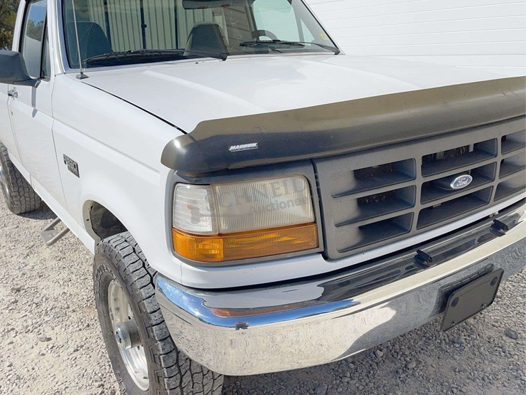 1997-ford-f250-image-9