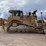 2019-caterpillar-d8t-image-6