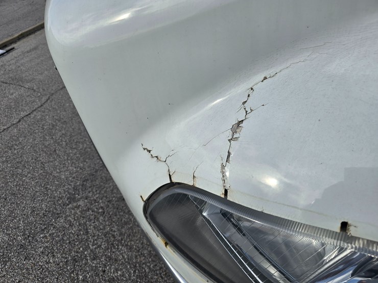 #22329-•-2014-freightliner-m2-106-box-truck-image-48