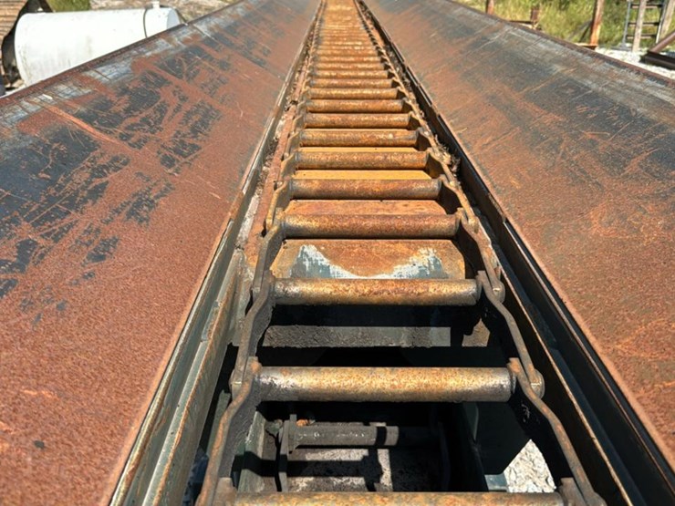 #4452-•-mellott-log-trough-image-8