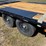 #33-•-#122-•-bigtex-gooseneck-14gn-trailer-gvwr-15,900-lbs-image-5