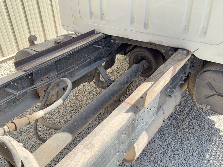 1991-international-4900-image-41