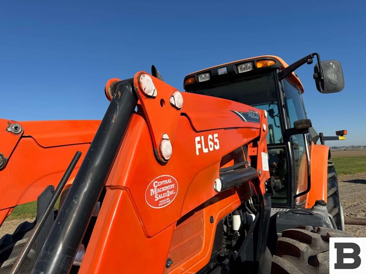 agco-rt100a-image-16