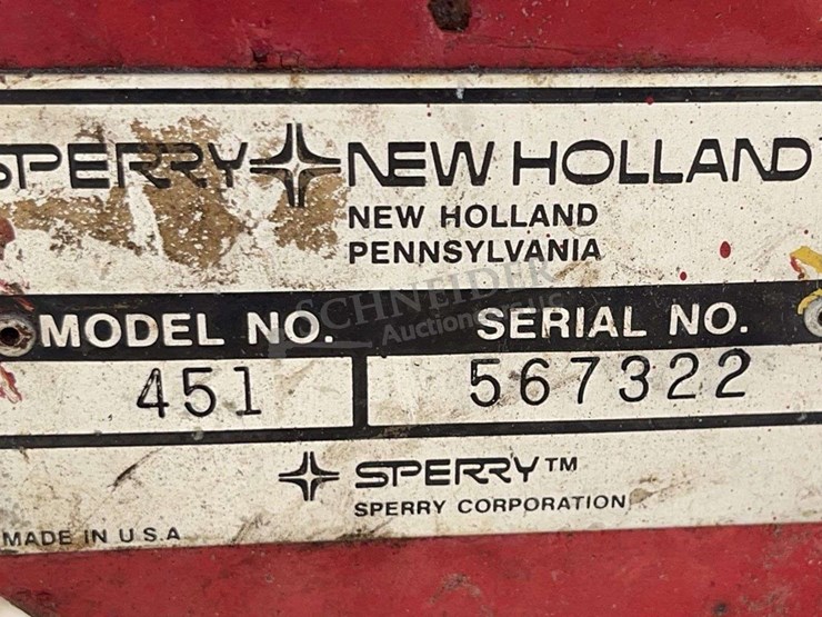 new-holland-451-image-9