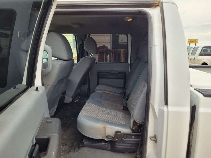 2015-ford-f250-image-7