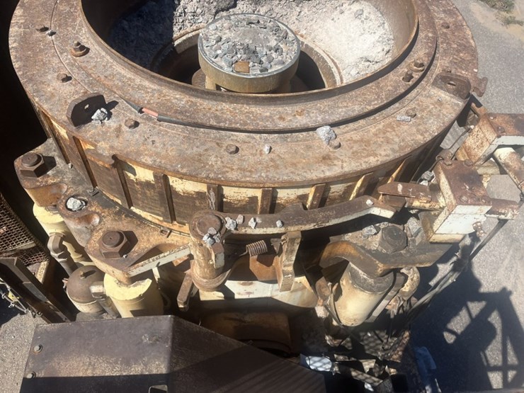 nordberg-1560-image-117