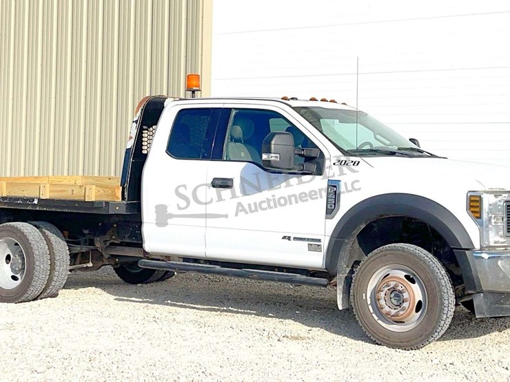 2018-ford-f450-image-1