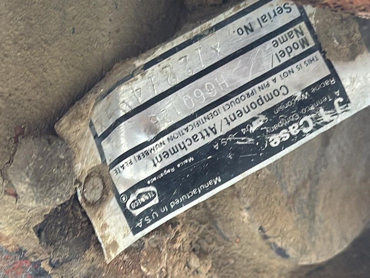 #1363-•-case-trencher-image-8