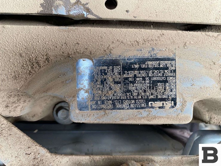 2016-case-cx160d-image-70