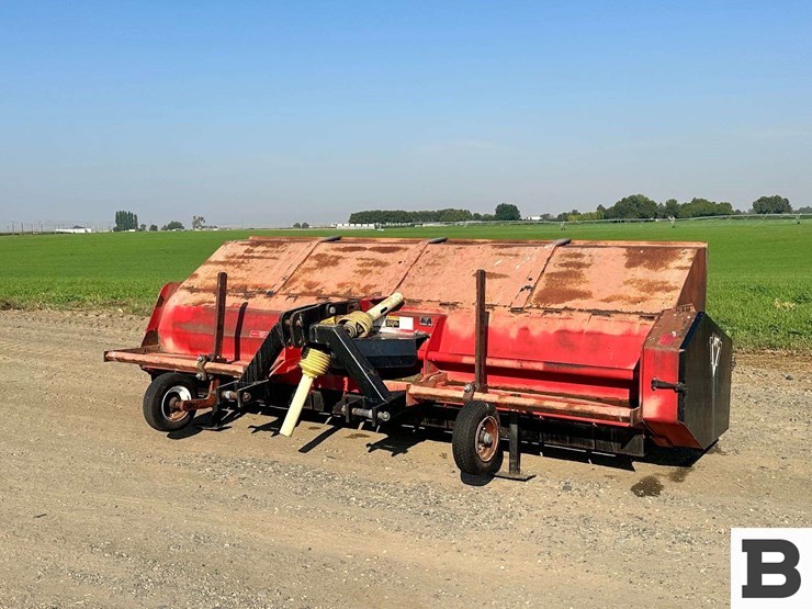 united-farm-tools-fb-150wh-topper-image-1