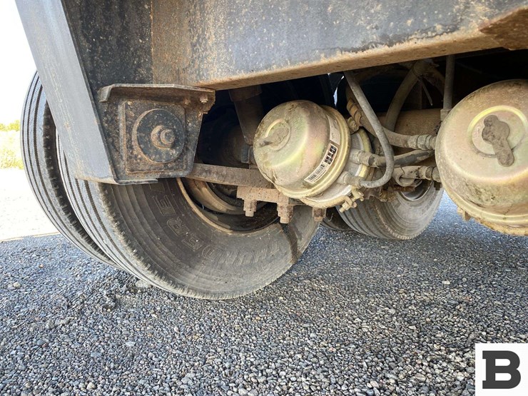 1988-fruehauf-trailer-image-18