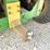 john-deere-gator-th-image-22