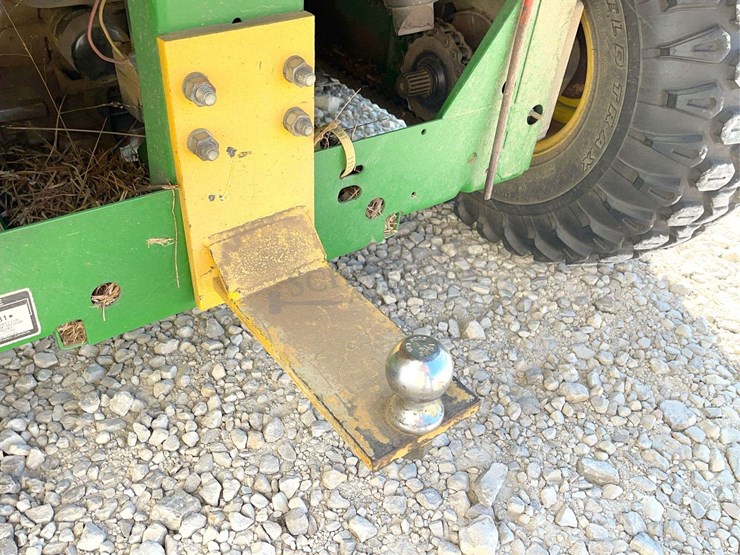 john-deere-gator-th-image-22