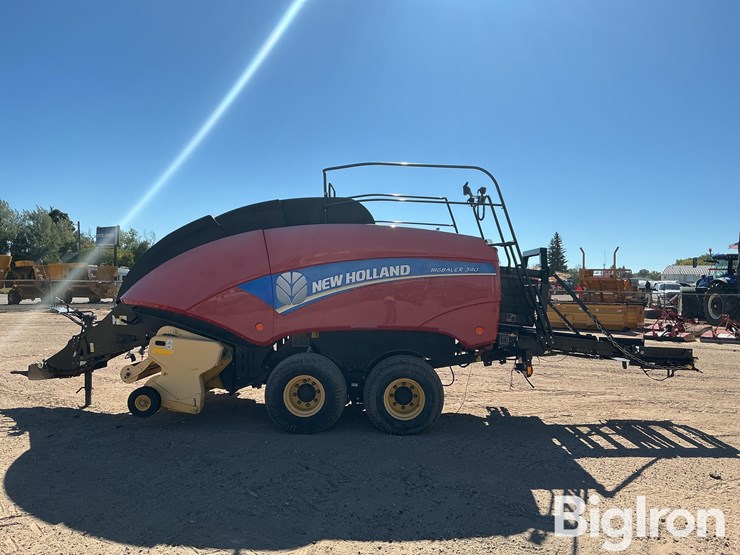 2013-new-holland-340-image-8