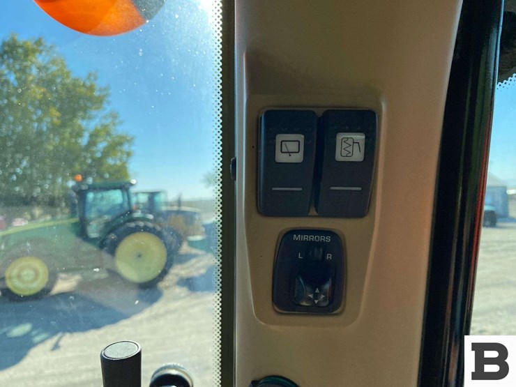 agco-rt155a-image-103