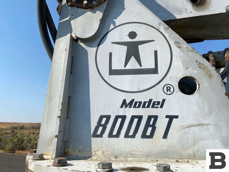 1985-ford-f800-image-32