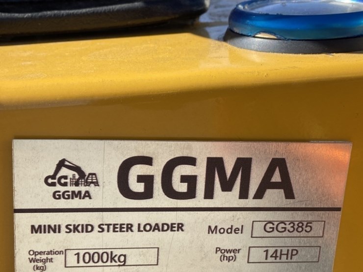 2025-ggma-gg385-mini-compact-track-loader-image-11