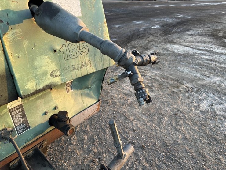 2000-sullair-185dpqjd-image-13