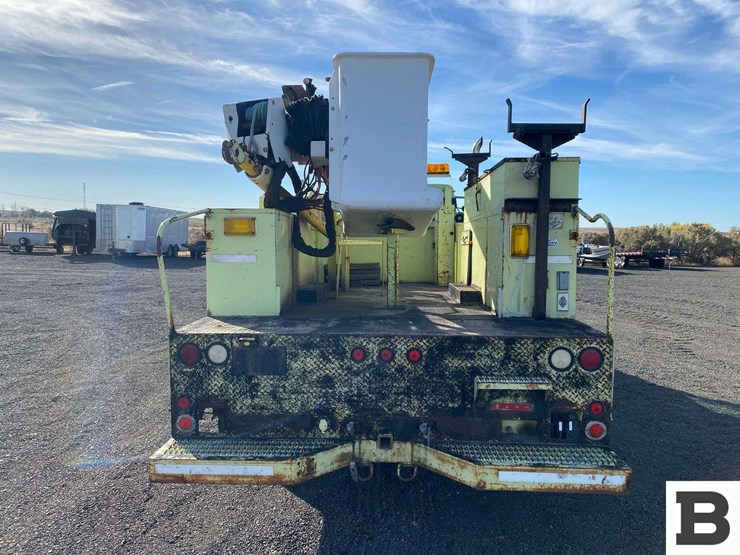 1995-international-4900-image-5