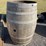wood-whiskey-barrel-image-1