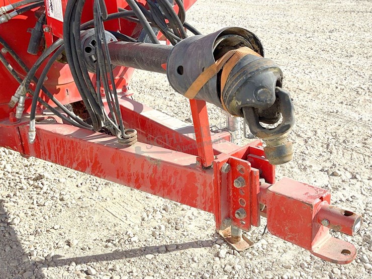 highline-cfr650-image-9