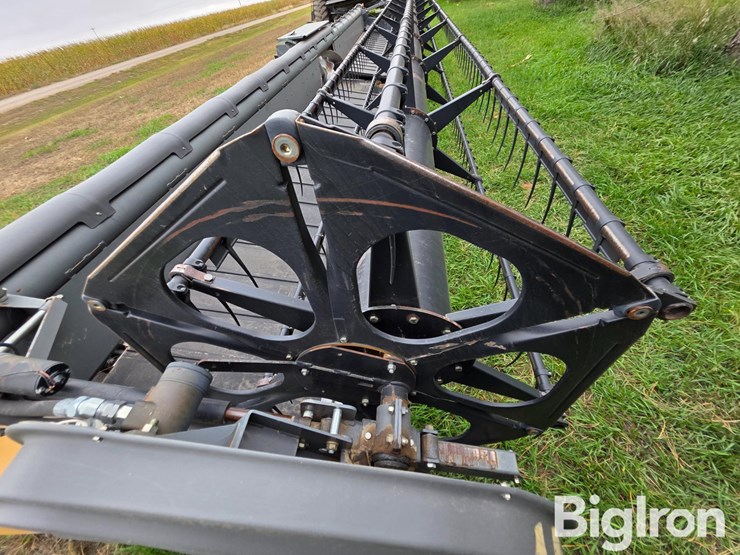 2010-agco-9250-image-20