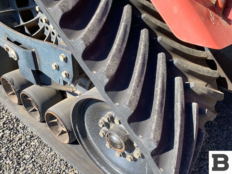 case-ih-stx450-quad-image-21