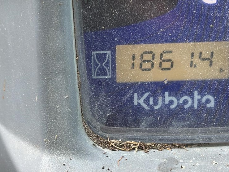 #1100-•-2018-kubota-svl95-2-skid-steer-image-11