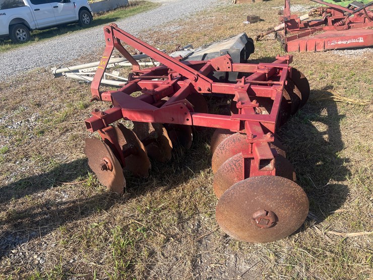 #131-•-heavy-duty-disc-image-3