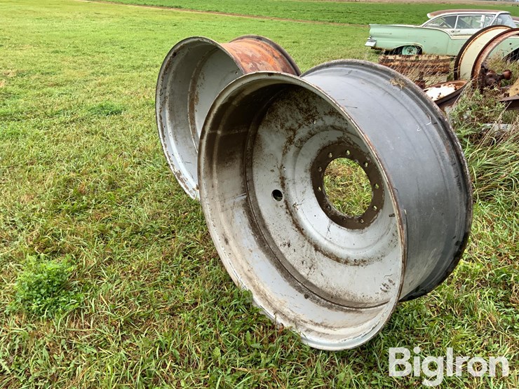 steel-10-bolt-wheels-image-5