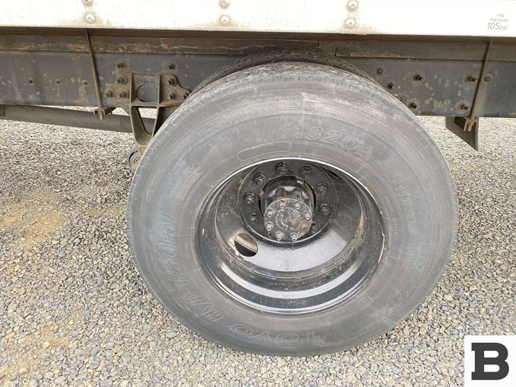 2012-international-durastar-4300-image-17