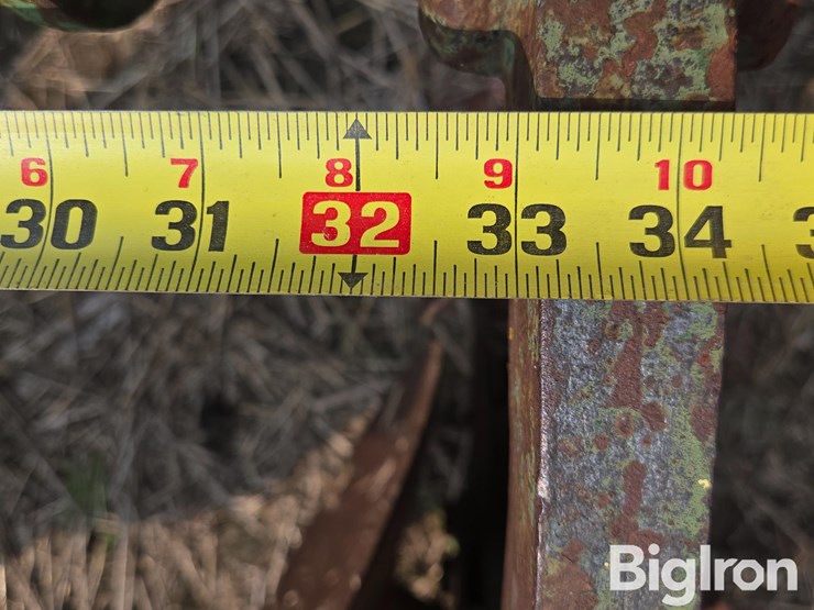 john-deere-2-image-10