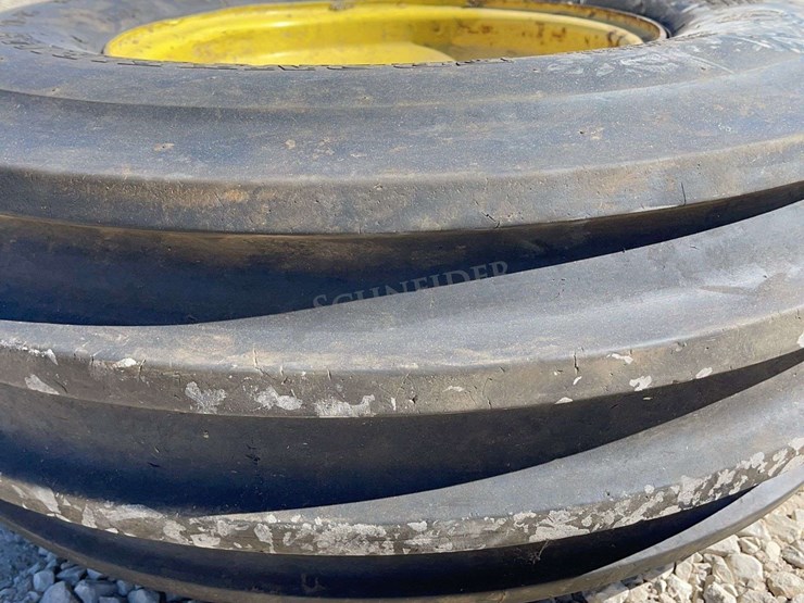 john-deere-6200-image-60