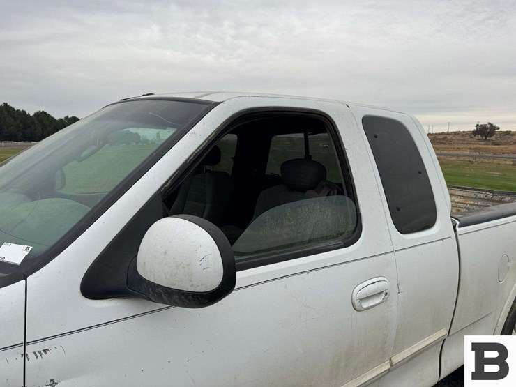 2002-ford-f150-image-17