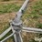 big-gun-irrigation-sprinkler-on-aluminum-stand-image-12