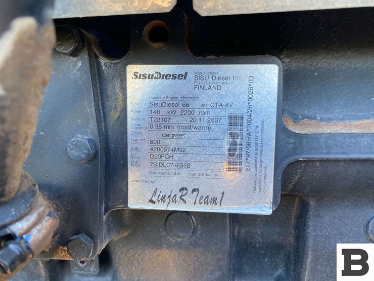 agco-rt155a-image-58