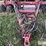 2000-horsch-anderson-61-15-60'-air-seeder-&-500-bu-air-cart/-on-tracks-image-9