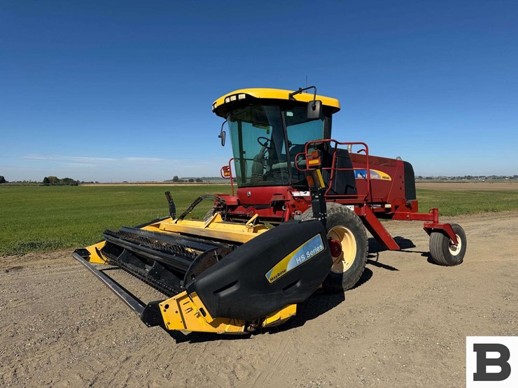 new-holland-h8040-image-1