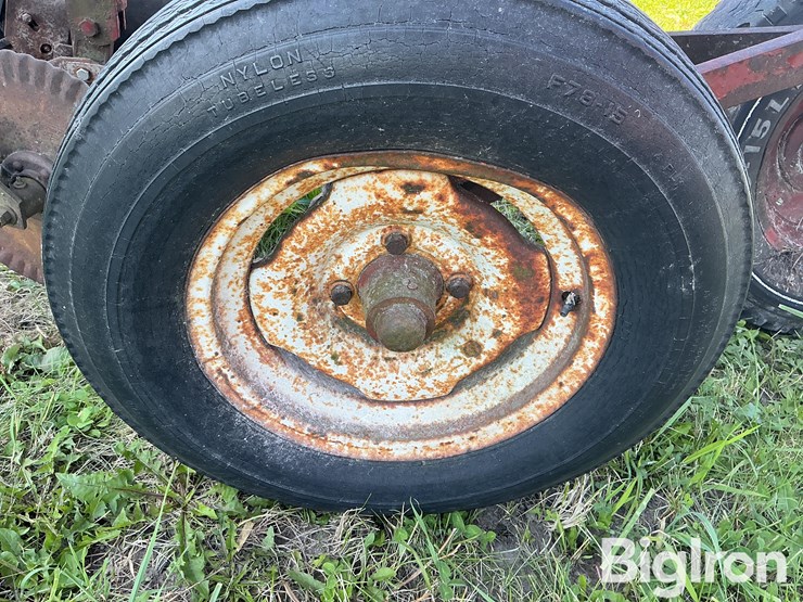 1970-international-540-image-19